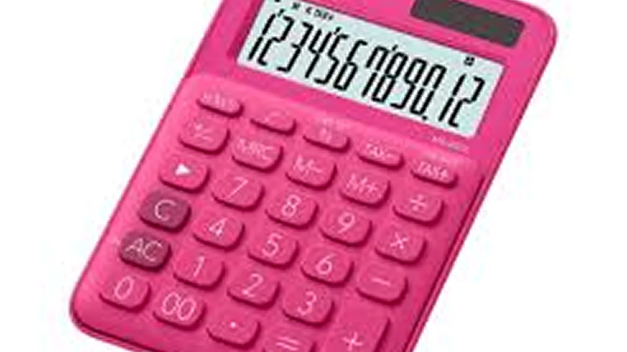 Most Popular simple Calculators online free, extremely fast online calculators here. Easily calculate mortgage, EMI, SIP, loan against property, age, GPA, NPS, post office FD, physical Finance metrics, concrete, math, conversions, cooking, Fitness, construction, education, science, statistics, banking, time, date, conversions, fractions, algebra and more with instant accurate expert AI insights results.