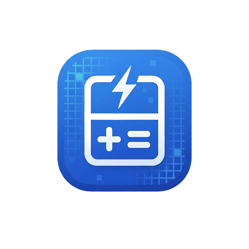 Most Popular simple Calculators online free, extremely fast online calculators here. Easily calculate mortgage, EMI, SIP, loan against property, age, GPA, NPS, post office FD, physical Finance metrics, concrete, math, conversions, cooking, Fitness, construction, education, science, statistics, banking, time, date, conversions, fractions, algebra and more with instant accurate expert AI insights results.